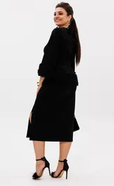 Костюм Anelli Laurel 1506 царица