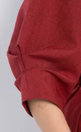 Платье LT Collection П12888-36М
