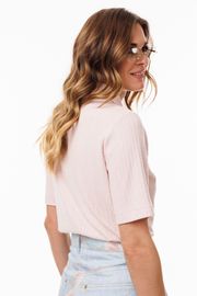 Джемпер EOLA арт. 3116