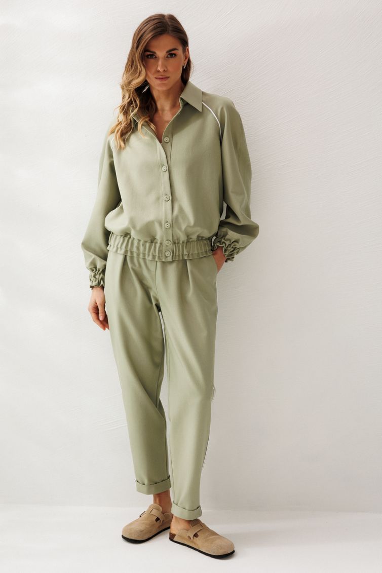 Комплект Lars Style арт. 1215