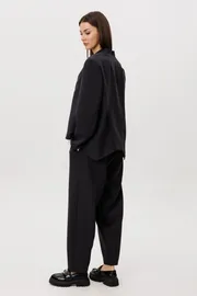 Suit Fantazia Mod #5366