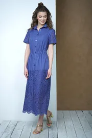 Dress Fantazia Mod #3462