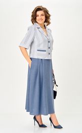 Zestaw Aira Style 24141