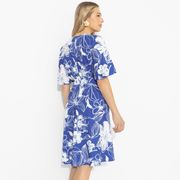 Платье CHARUTTI арт. Больше шика