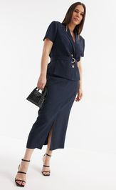 Set Магия Моды 2719