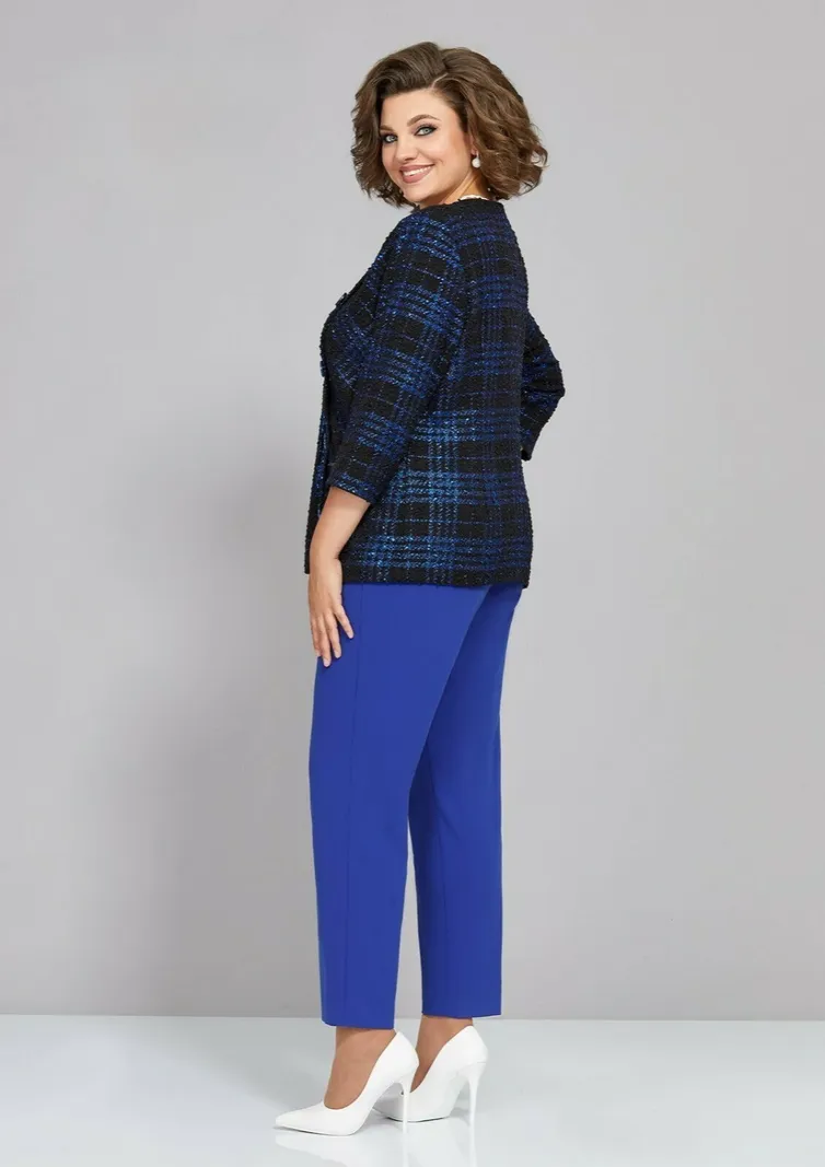 Комплект Mira Fashion арт. 5286