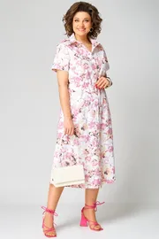 Sukienka Angelina & Company #1224