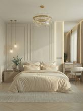 Наволочка Listelle 2518901 50х70 см