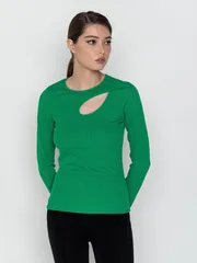 Skoczek Jetty #392-1