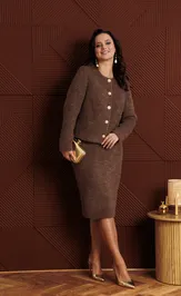 Garnitur Galean Style 1023