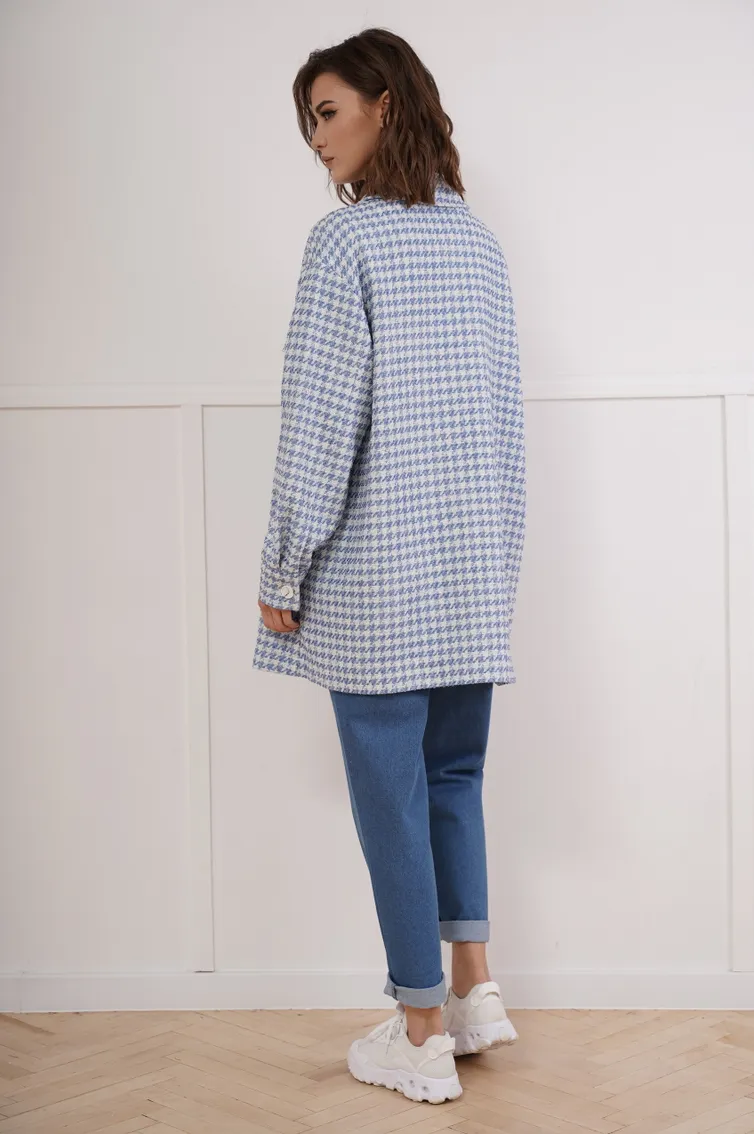Outwear Fantazia Mod #4153