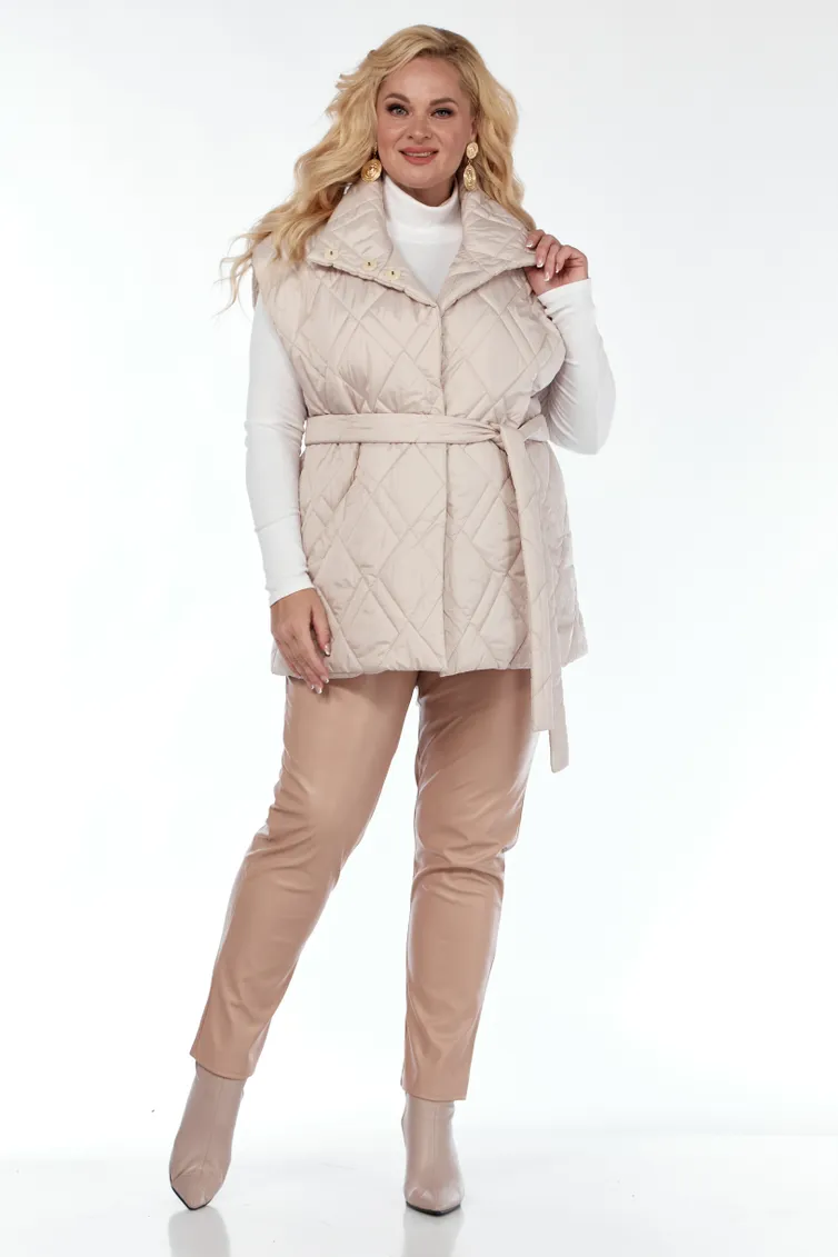 Kamizelka Ell Style #2316