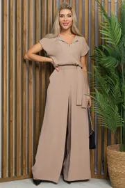 Kombinezon LT Collection #K13470-5M
