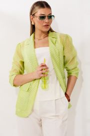 Комплект Мода Юрс арт. 26-2973 salm