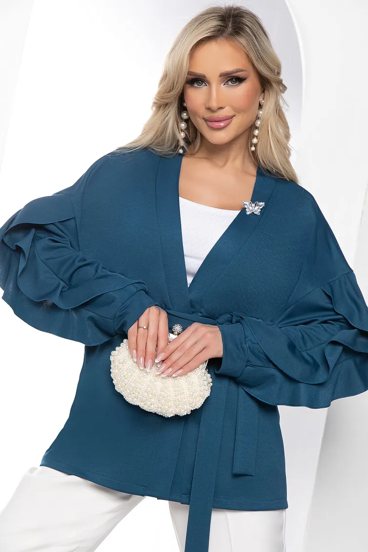 Żakiet LT Collection #B8441