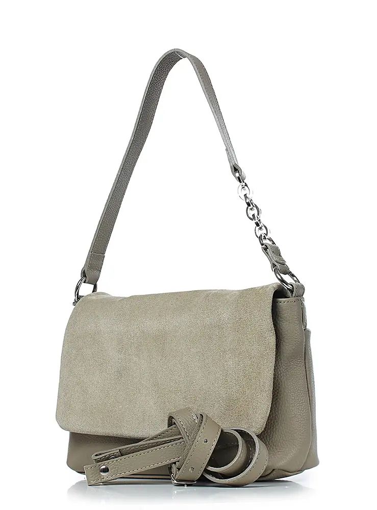 Сумки Galanteya арт. 26с1146к45 оливковый св.