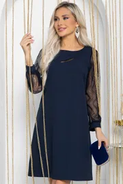 Sukienka LT Collection #P12124