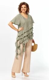 Комплект Mira Fashion 5696-3