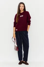 Jumper Buter New #3425
