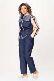 Garnitur Aira Style #24236