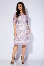 Sukienka TAiER #1204