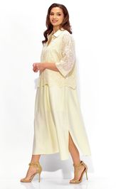 Комплект ТАиЕР 1440