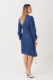 Dress Fantazia Mod #5363