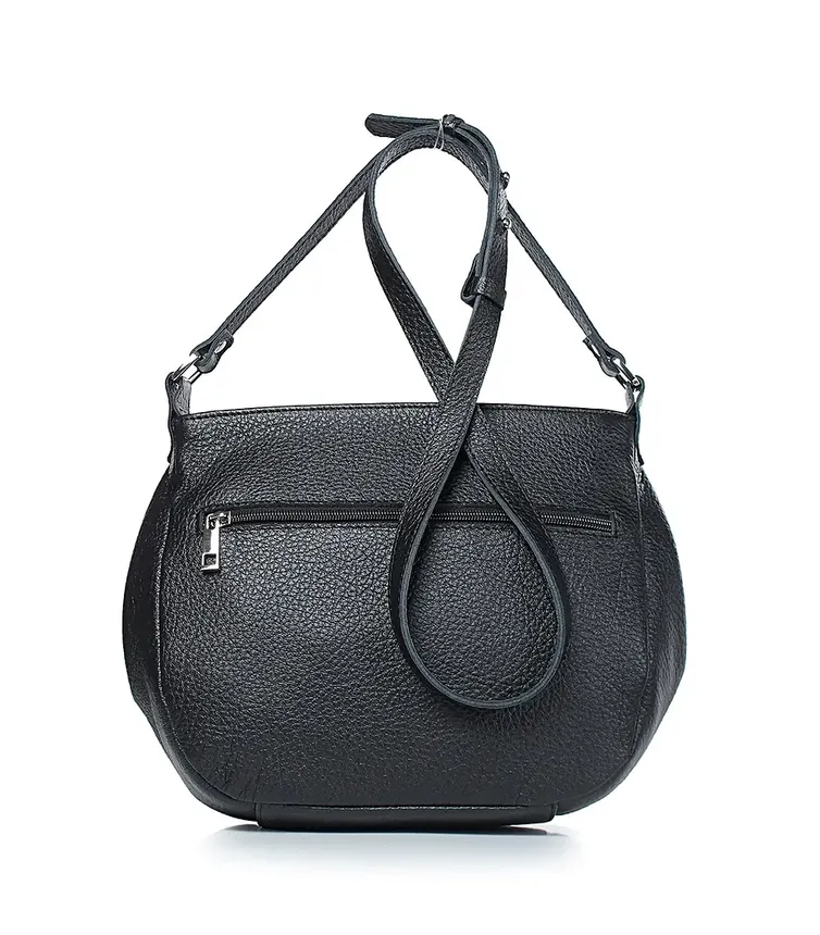 Torba Galanteya #26s623k45 chernyj