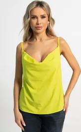 Топ LT Collection Б15572-33М
