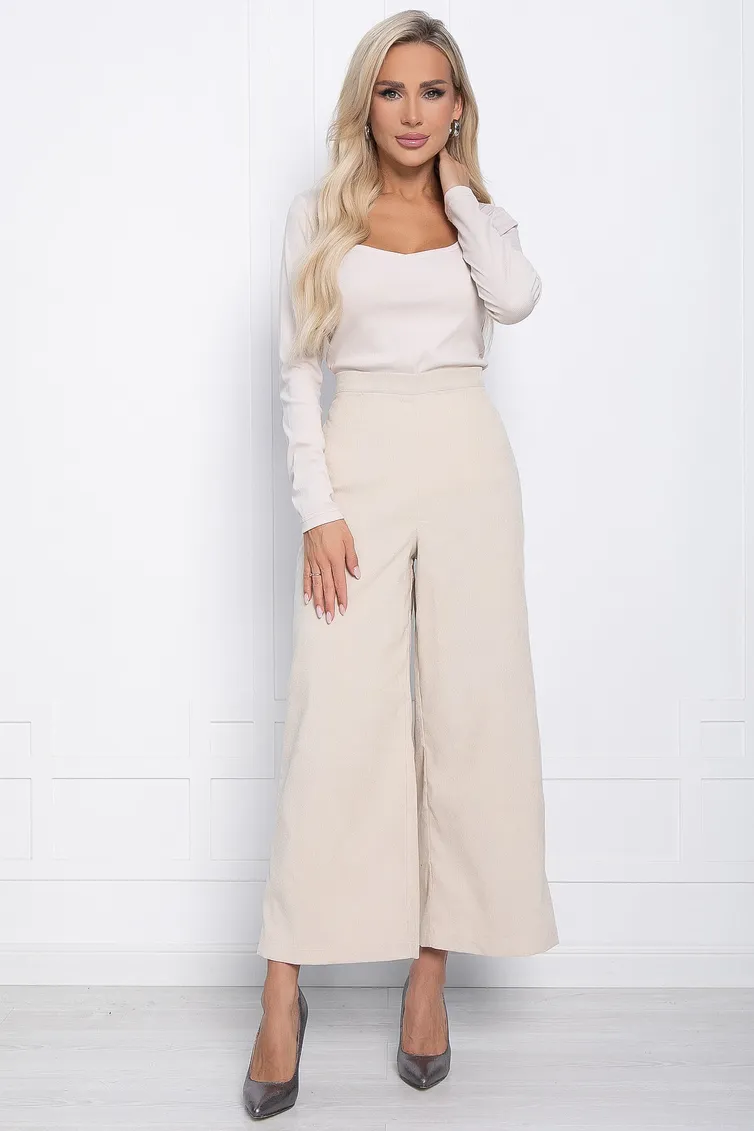 Кюлоты LT Collection #B10992