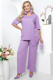 Garnitur LT Collection #K5581