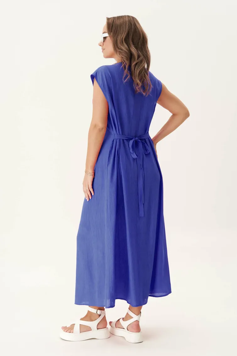 Dress Fantazia Mod #4790 sin