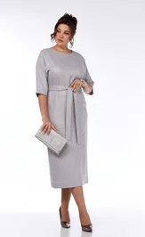 Платье Lady Style Classic 2883