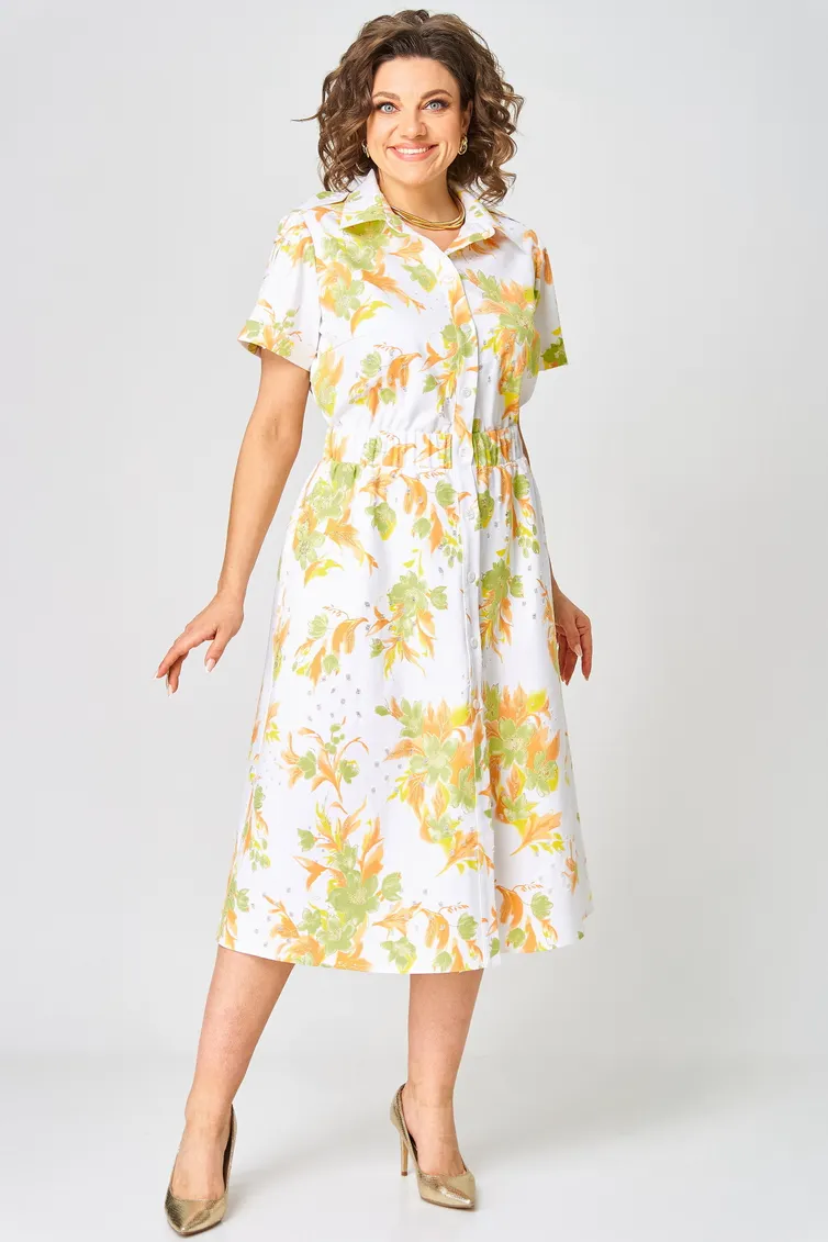 Платье Angelina & Company арт. 1231