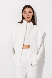 Комплект V&N fashion арт. 1130_белый