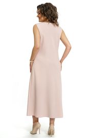 Комплект ALANI арт. 2519