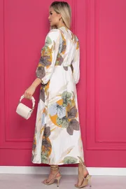 Sukienka LT Collection #P10239