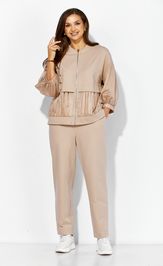 Комплект ТАиЕР 1447