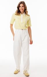 Футболка EOLA 3095