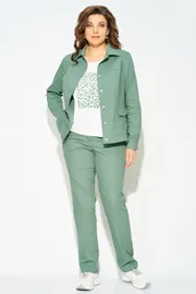 Zestaw FITA #40113 DEYaNA