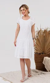 Sukienka Amori 9849 170
