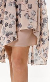 Платье Diolche П1437