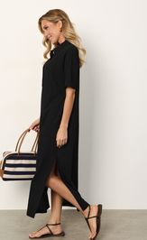 Платье Jetty 478-6