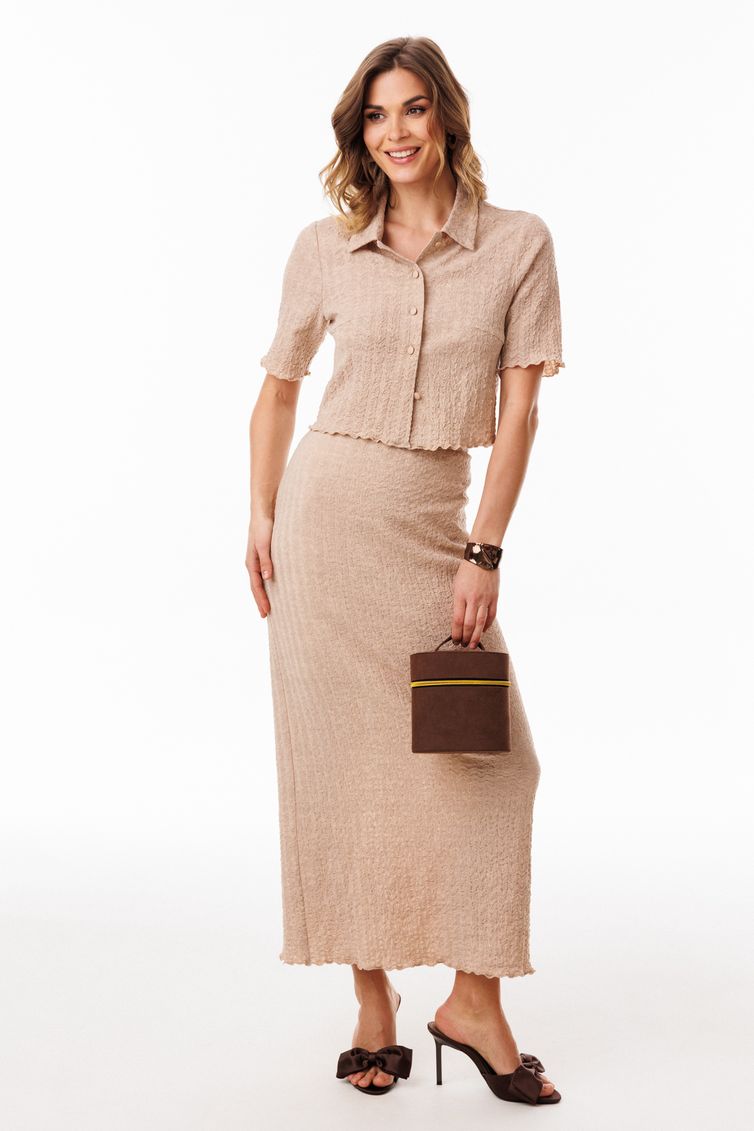 Комплект EOLA арт. 3088