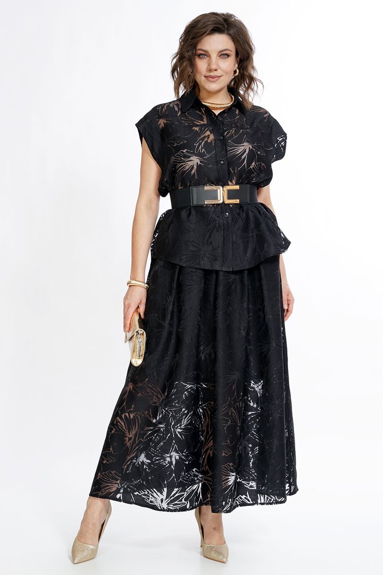 Комплект ALANI арт. 2520