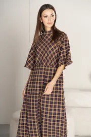 Dress Fantazia Mod #4741 kl