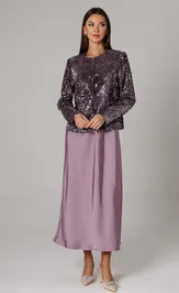 Zestaw Lars Style 1154