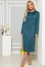 Sukienka LT Collection #P4893