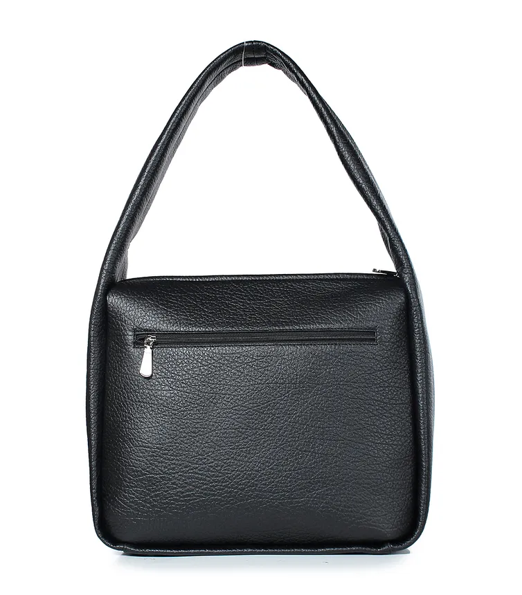 Torba Galanteya #24s89k45 chernyj