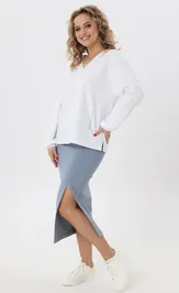 Комплект Angelina & Company 977